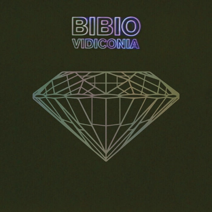 Bibio