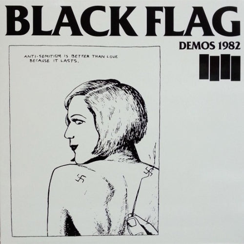 Black Flag