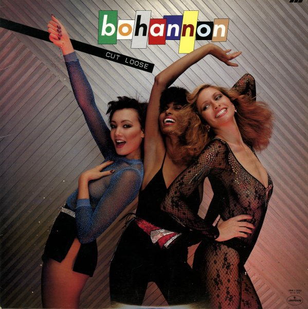 Bohannon