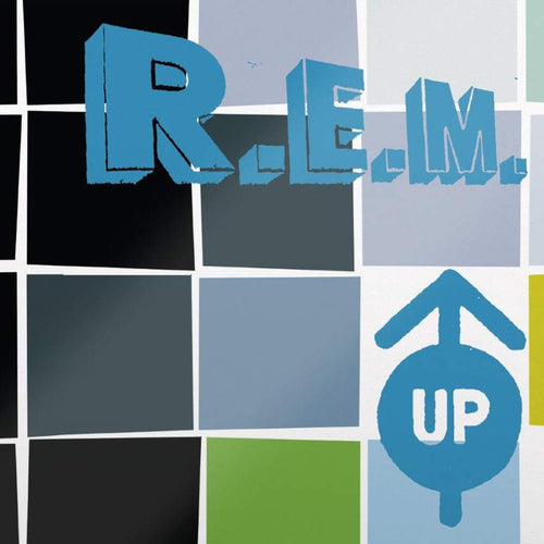 R.E.M.