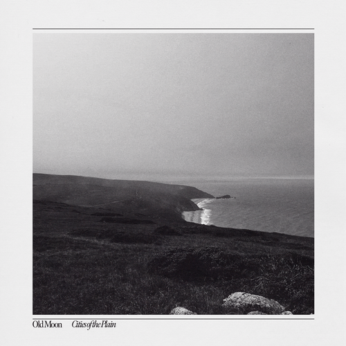 Old Moon