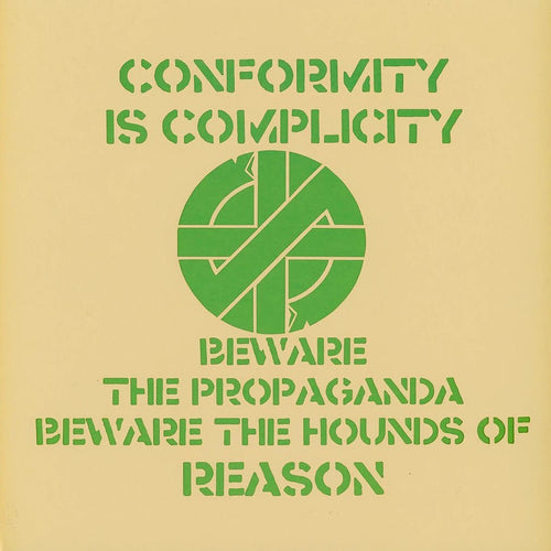 Crass