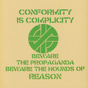 Crass