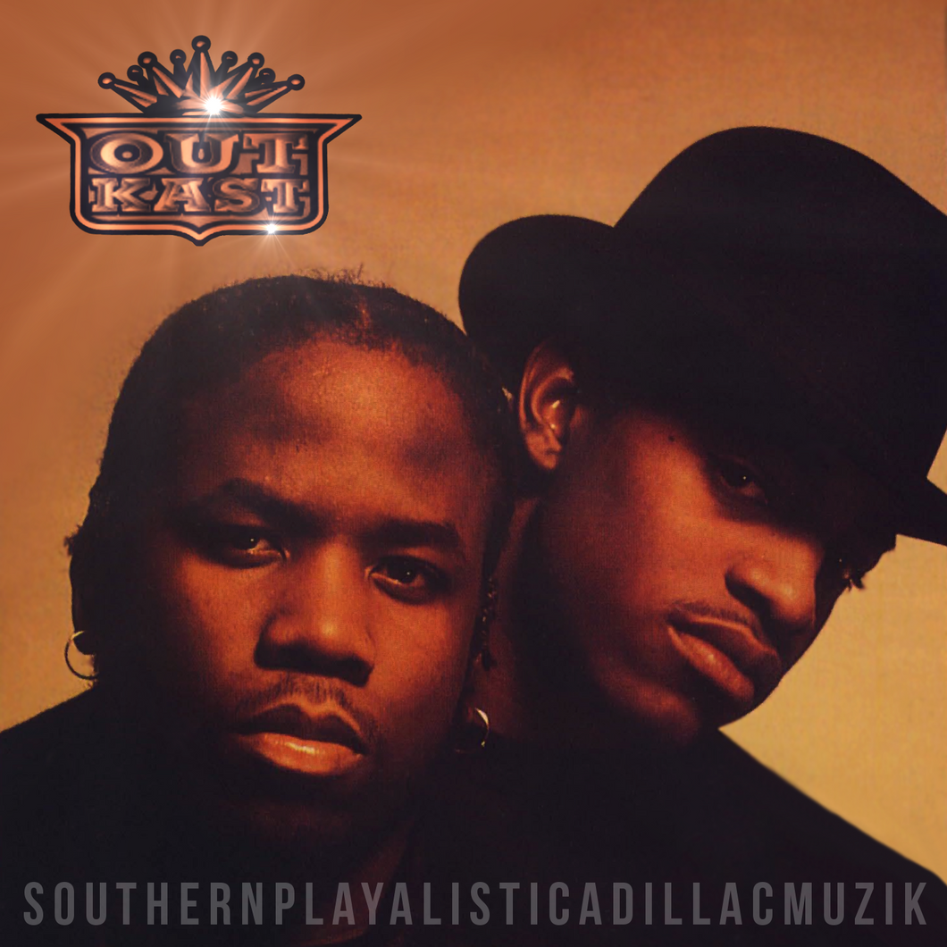 Outkast