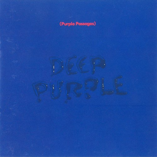 Deep Purple