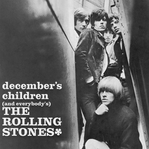 Rolling Stones