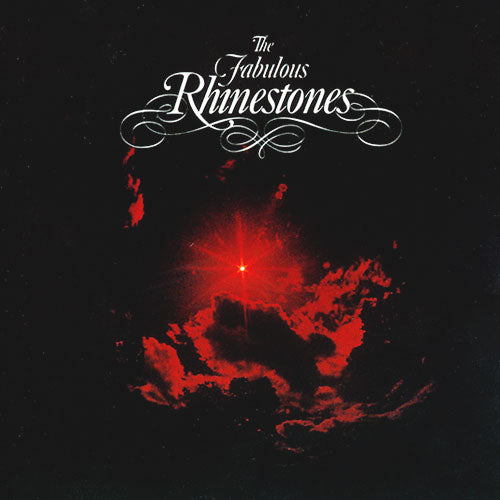 Fabulous Rhinestones