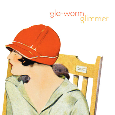 Glo-Worm