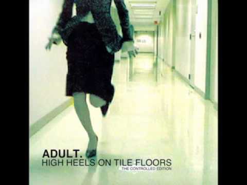 Adult