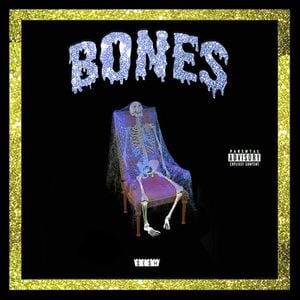 Bones