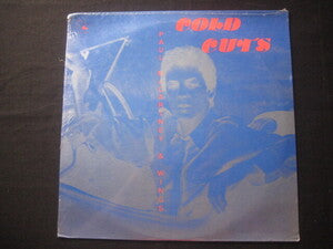 Paul McCartney & Wings