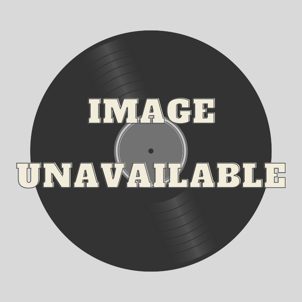 Pennsylvania Music Educators Association