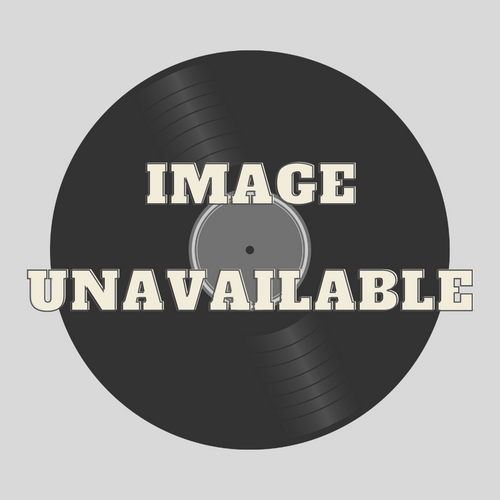 Tennessee Ernie Ford