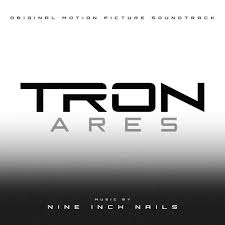 Soundtrack (Nine Inch Nails)