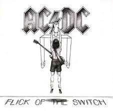 AC DC