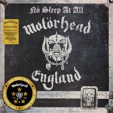Motorhead