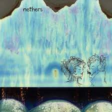 Nethers