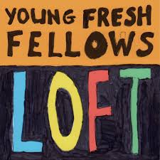 Young Free Fellows