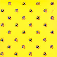 Pet Shop Boys