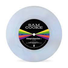Sam Cooke