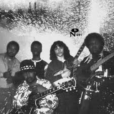 Various  (The Tammy Label)