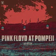 Pink Floyd