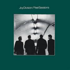 Joy Division