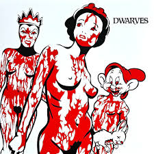 Dwarves