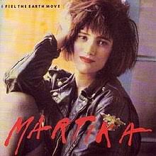 Markita