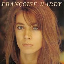 Francoise Hardy