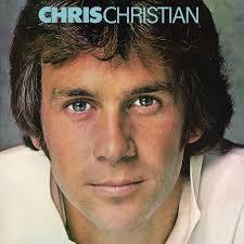 Chris Christian