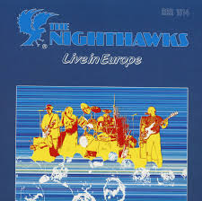 Nighthawks
