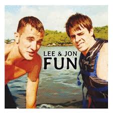 Lee & Jon