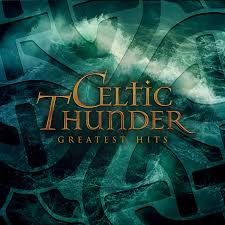 Celtic Thunder