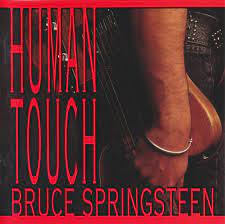 Bruce Springsteen