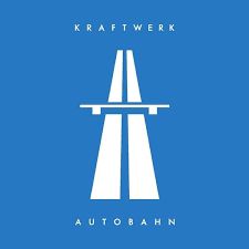 Kraftwerk