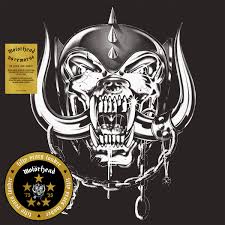 Motorhead