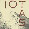 Iotas