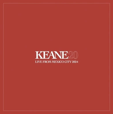 Keane