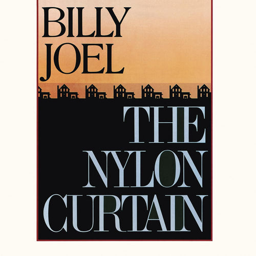 Billy Joel