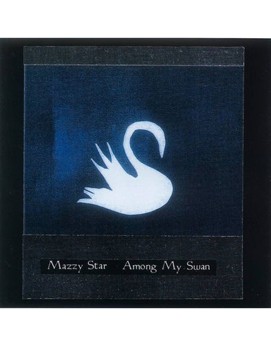 Mazzy Star