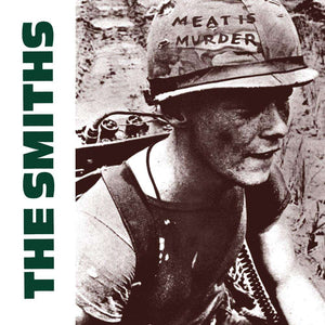 Smiths