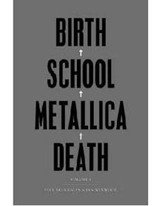 Metallica