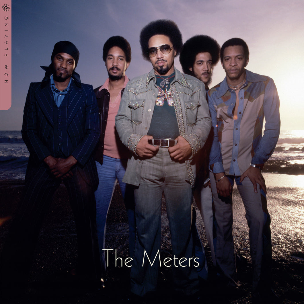 Meters