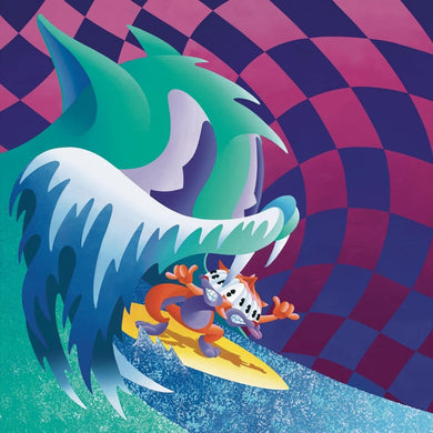 MGMT