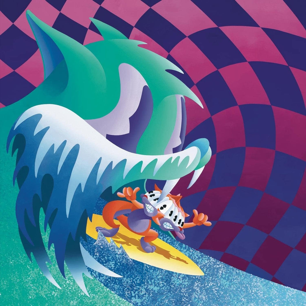 MGMT