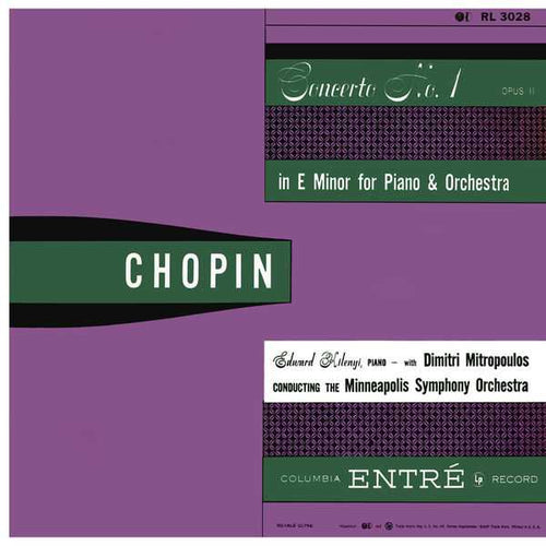 Chopin