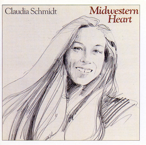 Claudia Schmidt