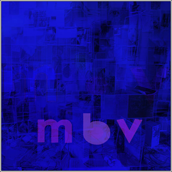 My Bloody Valentine