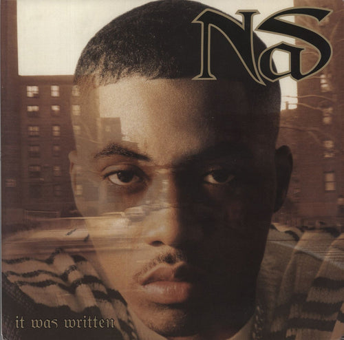 Nas